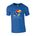 Picture of Youth Classic T-Shirt - Red