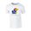 Picture of Youth Classic T-Shirt - Red