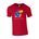 Picture of Classic T-Shirt - Sport Grey