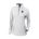 Picture of Women's Omni-Wick Outward Nine 1/4 Zip - Cool Grey