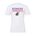 Picture of Premium T-Shirt - White