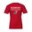 Picture of Premium T-Shirt - Red