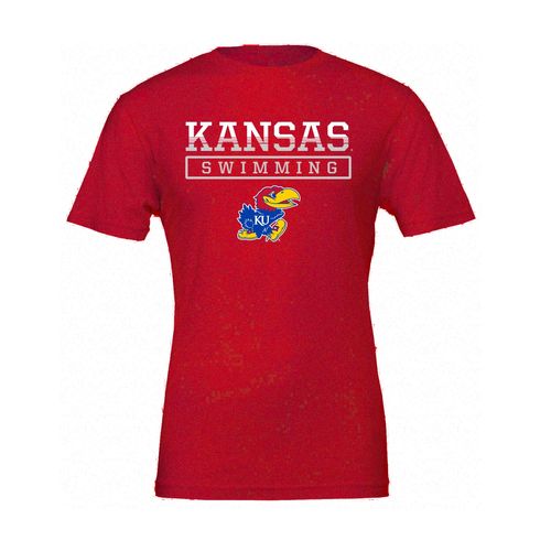 Picture of Premium T-Shirt - Red