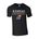 Picture of Youth Classic T-Shirt - White