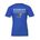 Picture of Premium T-Shirt - Red