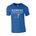 Picture of Youth Classic T-Shirt - White