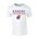 Picture of Youth Classic T-Shirt - White