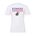 Picture of Premium T-Shirt - Red