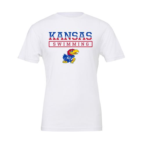 Picture of Premium T-Shirt - White