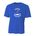 Picture of Performance T-Shirt - Scarlet