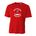 Picture of Performance T-Shirt - Scarlet