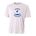 Picture of Performance T-Shirt - Scarlet