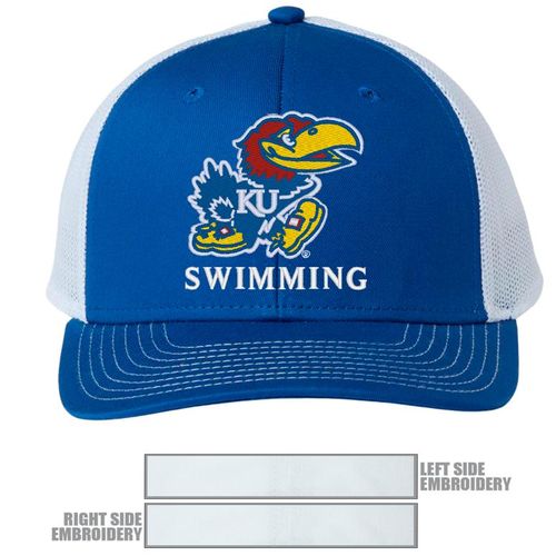 Picture of Headwear
