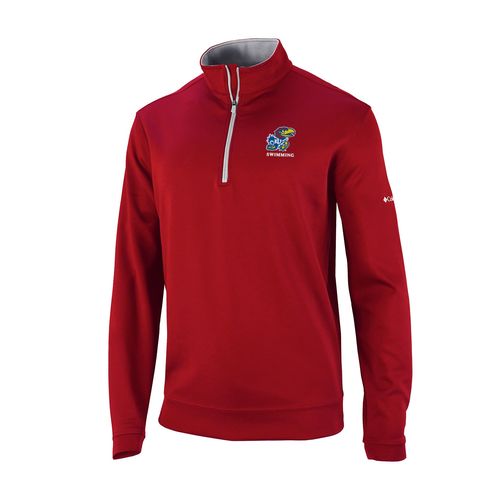 Picture of Outerwear