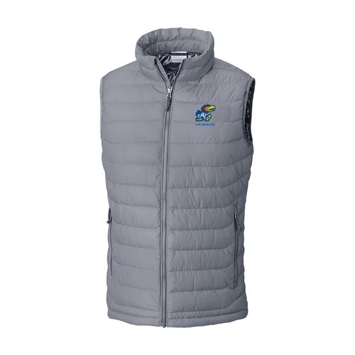 Picture of Outerwear