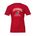 Picture of Premium T-Shirt - White