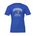Picture of Premium T-Shirt - White