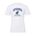 Picture of Premium T-Shirt - White