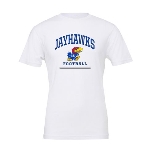Picture of Premium T-Shirt - White