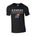 Picture of Youth Classic T-Shirt - Black