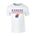 Picture of Youth Classic T-Shirt - Black