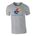 Picture of Classic T-Shirt - Cherry Red