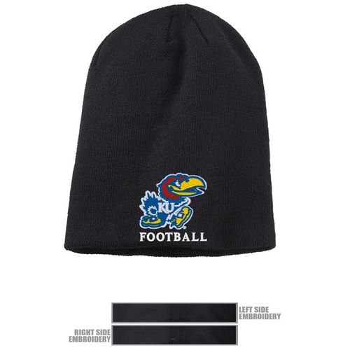 Picture of Headwear