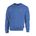 Picture of Fleece Crewneck - Red