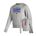 Picture of adidas Men's Premium Vintage Crew - Collegiate Royal