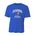 Picture of Performance T-Shirt - White