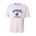 Picture of Performance T-Shirt - White