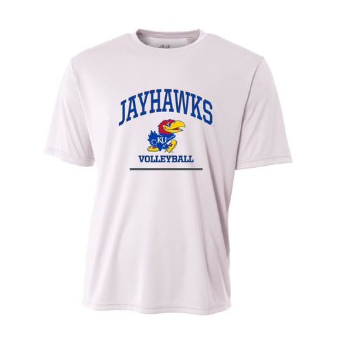 Picture of Performance T-Shirt - White