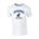 Picture of Classic T-Shirt - Royal