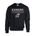 Picture of Fleece Crewneck - Royal