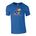Picture of Youth Classic T-Shirt - White