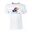 Picture of Youth Classic T-Shirt - White