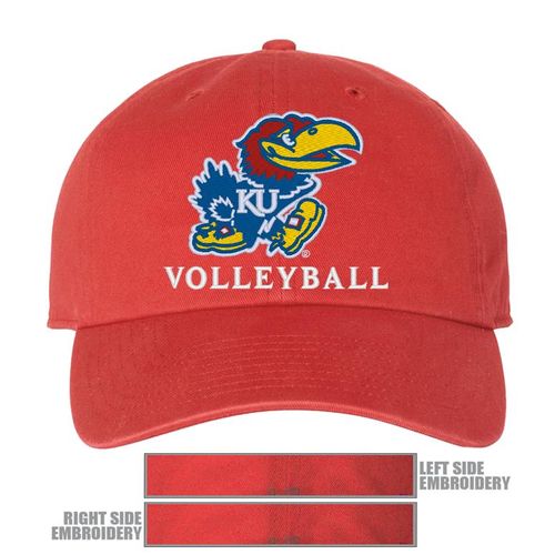 Picture of Headwear