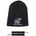 Picture of Classic Beanie - Grey