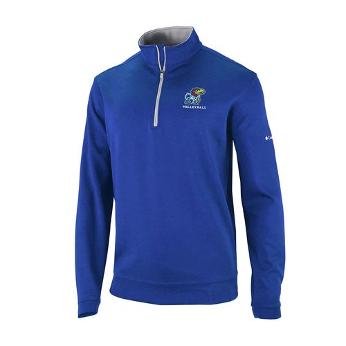 Picture of Outerwear