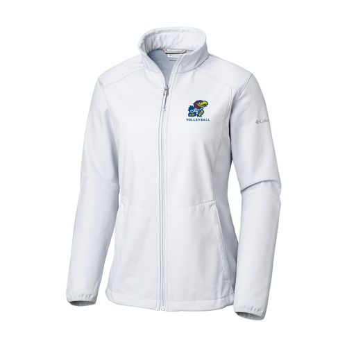 Picture of Outerwear