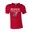 Picture of Youth Classic T-Shirt - Red