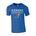 Picture of Youth Classic T-Shirt - Red