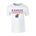 Picture of Youth Classic T-Shirt - Red