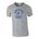Picture of Classic T-Shirt - Cherry Red