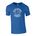 Picture of Classic T-Shirt - Cherry Red