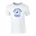 Picture of Classic T-Shirt - Cherry Red