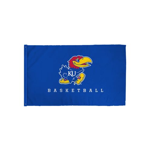 Picture of Accessories