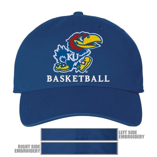 Picture of Headwear