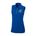 Picture of Women's Omni-Wick Tend the Ball Tank - White-Cool Grey