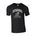 Picture of Classic T-Shirt - White